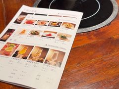 -瑶王府·广西菜(金阳路店)