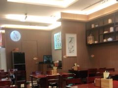 -包谋天下(奥克斯广场店)