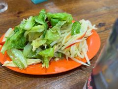 -黄寺卤煮·黄寺喝酒公司