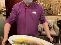 -虹迎轩·中餐厅(虹桥迎宾馆店)