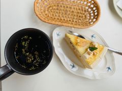 -叶太YETAI(良库店)