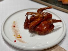 -北京厨房(SKP店)