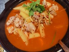 -多味居(剪子巷店)