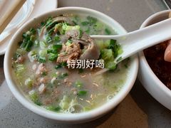 -海底捞火锅(九霄梦天地店)