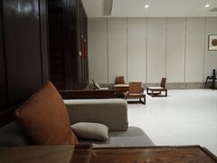 -豫满楼(郑东新区店)