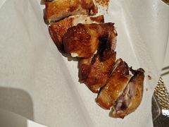 -楚山晓·湖北菜(武汉光谷K11店)