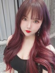 点击看大图 -MY HAIR ARDOR