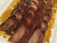 -星河湾半岛酒店-真粤中餐厅