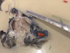 -丰乐餐厅·始于1999·本地老字号