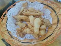 -焯明脆肉鲩世家(金沙洲店)
