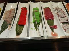 android_upload_pic-玫瑰园西餐厅