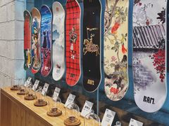 -Dogi&kiki Coffee(中心商务大厦店)