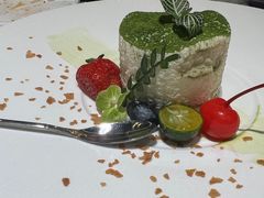 -RELLMAN莱尔曼扒房(黄埔店)