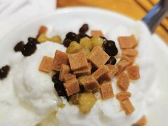 -四小区火锅·巷子里的重庆火锅(花照壁店)