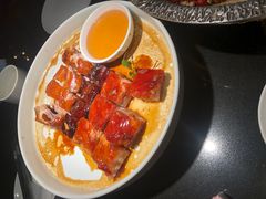 -小资太太餐厅(南岗区店)