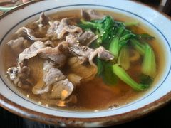 -花亭(仲盛世界商城店)