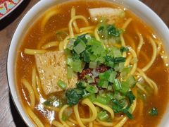-相约·羊村小馆非遗手抓肉(七一酱园店)