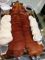 -喜爱轩酒楼·宴会厅