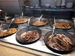 -新四方美食城(中山店)
