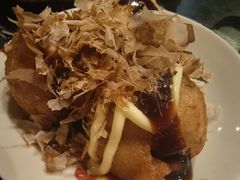 -尚品御泉铁板烧自助(绿园小区店)