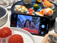 -粤来记·啫啫煲·点心(日月光店)