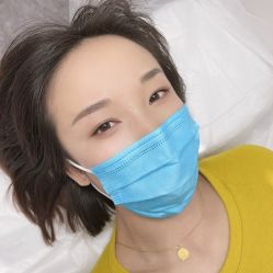 -久匠·纹眉纹绣半永久