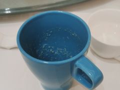 -湖锦酒楼·32年地道湖北菜(光谷店)