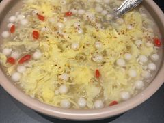 -起源小厨(应天门店)