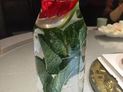 -淀里船宴(卓达店)