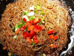-姐夫的小菜(新中关购物中心店)