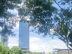 -南宁市动物园