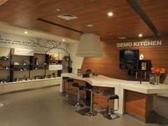 南宁&nbsp;4概念厨房-Olé精品超市(南宁万象城店)