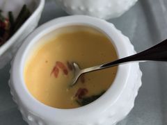 -于塗·文化餐厅(棕榈店)