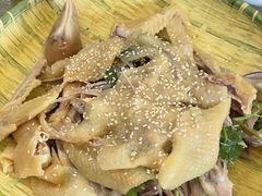 -雅香园·30年老字号顺德酒家(乐从岳步店)