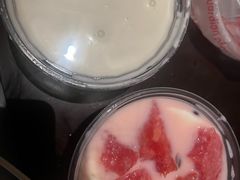 -精精化州糖水(港澳商业城店)