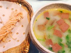 -芳满庭·江浙小馆(1912店)