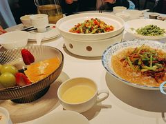 -阿五黄河大鲤鱼(英协路店)