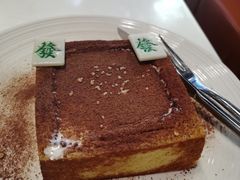 -金湖港式餐厅(建外店)