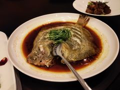 -禧宴Joyous Restaurant(禧园店)