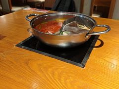 -呷哺呷哺 黄金牧场 (回龙观港龙店)