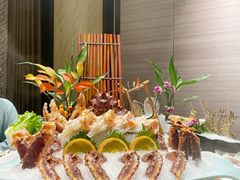 -海皇世家海鲜火锅(瑞安店)