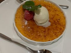 -ELI FALAFEL Lebanese&Mediterranean黎巴嫩美食(富城路店)