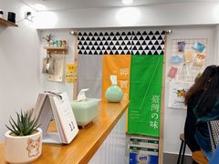 -呷贺盐酥鸡(抄纸巷店)