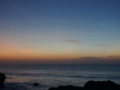 -Rock Bar Bali(Bali)