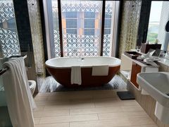 -樟宜机场皇冠假日酒店 （SG Clean） - IHG 旗下酒店