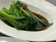 主厨时蔬-天禧(西溪店)