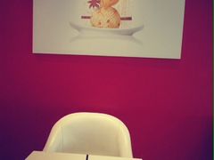 -Movenpick Newmarket