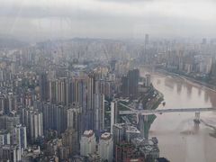 -WFC会仙楼观景台