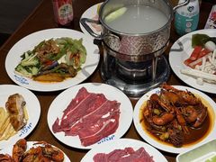-海茵汇(萧山店)