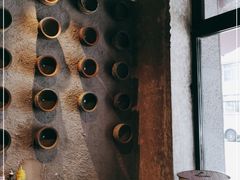 -江湖六膳門串串香(隆礼路店)